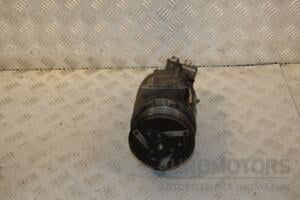 Компрессор кондиционера Renault Espace 2.0dCi (IV) 2002-2014 8200705022 440092