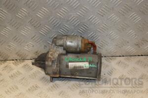Стартер Renault Laguna 2.0dCi (II) 2001-2007 TS22E5 440095