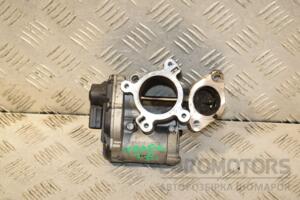 Клапан EGR электрический Nissan Primastar 2.0dCi 2001-2014 8200693739 440099