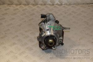 Топливный насос высокого давления (ТНВД) Nissan Primastar 2.0dCi 2001-2014 0445010099 440101