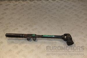 Рульовий карданчик Kia Sorento 2002-2009 440122
