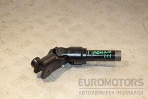 Рульовий карданчик Renault Laguna (III) 2007-2015 440123