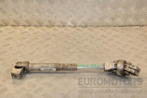 Рульовий карданчик BMW 1 (F20) 2010 6791299 440126