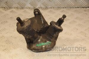 Рулевой редуктор Renault Maxity 2007 48760MB400 440128