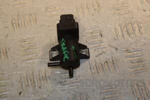 Клапан электромагнитный Renault Trafic 2.0dCi 2001-2014 7700113709 440130