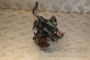 Насос гидроусилителя руля (ГУР) Renault Laguna 2.0dCi (III) 2007-2015 26128104EI 440135