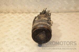 Компресор кондиціонера Renault Laguna 2.0dCi (III) 2007-2015 8200890987 440140