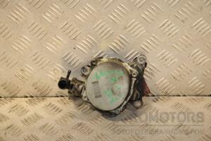 Вакуумний насос Renault Laguna 2.0dCi (III) 2007-2015 8200845984 440143