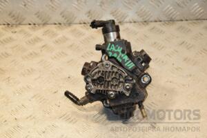 Топливный насос высокого давления (ТНВД) Nissan Primastar 2.0dCi 2001-2014 0445010223 440148