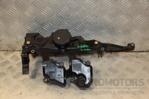 Сапун (масловіддільник) Renault Trafic 2.0dCi 2001-2014 8200673395 440152