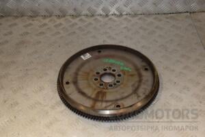 Маховик венец АКПП Nissan Qashqai 2.0dCi 2007-2014 8200483080 440157