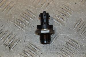 Датчик давления топлива в рейке Opel Vivaro 2.0dCi 2001-2014 0281002916 440161