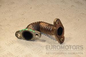 Трубка EGR Volvo C70 2.0td D3 2006-2013 31338533 440170