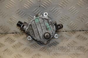 Вакуумный насос Volvo C70 2.0td D3 2006-2013 31219463 440174