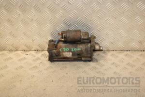 Стартер Volvo XC60 2.0td D3 2008 30659314 440178