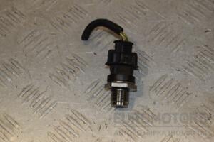 Датчик тиску палива в рейці Volvo C70 2.0td D3 2006-2013 0281002995 440190