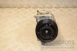 Компрессор кондиционера Volvo C70 2.0td D3 2006-2013 NRF32492 440197