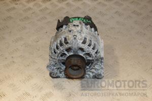 Генератор VW Polo 1.4 16V 2001-2009 037903025T 440202