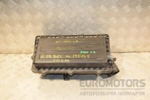 Корпус повітряного фільтра VW Polo 1.4 16V 2001-2009 036129611CD 440213