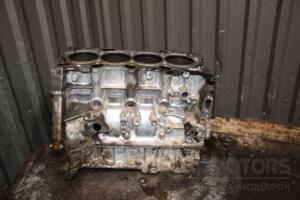 Блок двигателя Mazda CX-5 2.2di 2012 440314