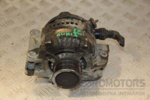 Генератор Toyota Auris 2.0D-4D (E15) 2006-2012 270600G011 440353