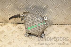 Вакуумный насос Toyota Auris 2.0D-4D (E15) 2006-2012 440375