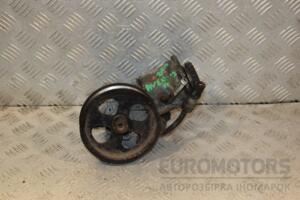 Насос гидроусилителя руля (ГУР) Toyota Avensis 2.0td D-4D (II) 2003-2008 440379
