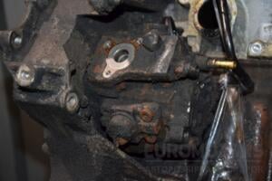 Топливный насос высокого давления (ТНВД) 06- Renault Master 2.5dCi 1998-2010 0445010140 440463