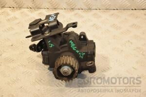 Топливный насос высокого давления (ТНВД) Renault Kangoo 1.5dCi 2008-2013 A2C53351931 440561