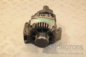 Генератор Opel Combo 1.3MJet 2001-2011 55185076 440568