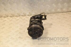 Компрессор кондиционера Opel Combo 1.3MJet 2001-2011 51803075 440571