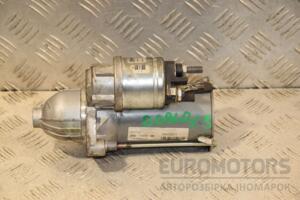 Стартер Fiat Fiorino 1.3MJet 2008 D6G321 440574