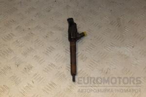 Форсунка дизель електрична Fiat Doblo 1.3MJet 2000-2009 0445110183 440585