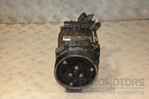 Компрессор кондиционера Renault Logan 1.5dCi 2005-2014 8200866440 440595