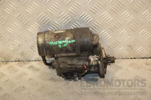 Стартер Hyundai Tucson 2.0crdi 2004-2009 3610027010 440609