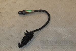 Лямбда зонд Hyundai Tucson 2.0crdi 2004-2009 393502A400 440615