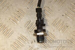 Датчик давления топлива в рейке Hyundai Tucson 2.0crdi 2004-2009 0281002706 440618