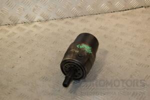 Корпус масляного фільтра Hyundai Tucson 2.0crdi 2004-2009 440626