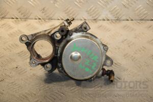 Вакуумный насос Citroen Jumper 2.2hdi 2006-2014 XS7Q2A451BJ 440639