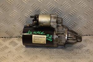 Стартер Citroen Jumper 2.2hdi 2006-2014 0001109324 440641