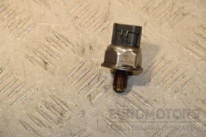 Датчик давления топлива в рейке Peugeot Boxer 2.2hdi 2006-2014 45PP31 440647
