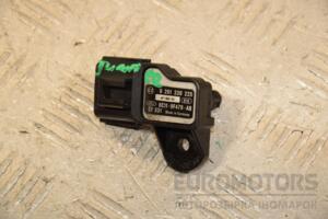 Датчик давления наддува (Мапсенсор) Peugeot Boxer 2.2hdi 2006-2014 6C119F479AB 440648