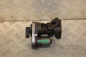 Клапан EGR электрический Citroen Jumper 2.2hdi 2006-2014 6C1Q9D475BA 440652