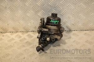 Корпус масляного фильтра Citroen Jumper 2.2hdi 2006-2014 6C1Q6B624AC 440657