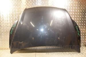 Капот 08- Ford Focus (II) 2004-2011 1505784 440659