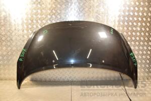 Капот Peugeot 207 2006-2013 7901N2 440661