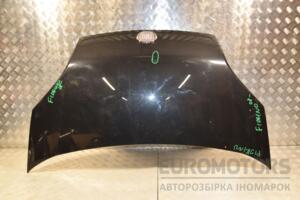 Капот Fiat Fiorino 2008 440663
