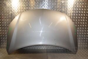 Капот (дефект) Renault Koleos 2008-2016 651000024R 440665