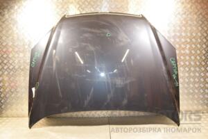 Капот (дефект) Chevrolet Captiva 2006-2011 96861600 440684
