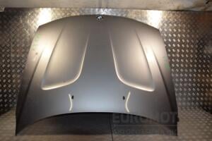 Капот BMW X3 (E83) 2004-2010 41003449411 440688